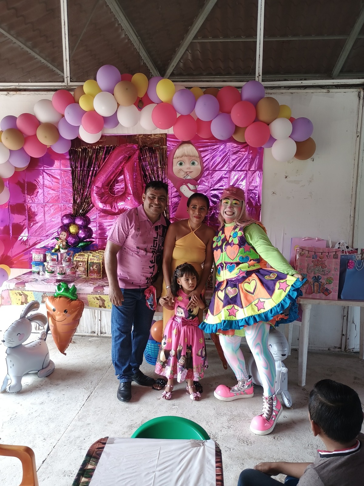galeria-img-1